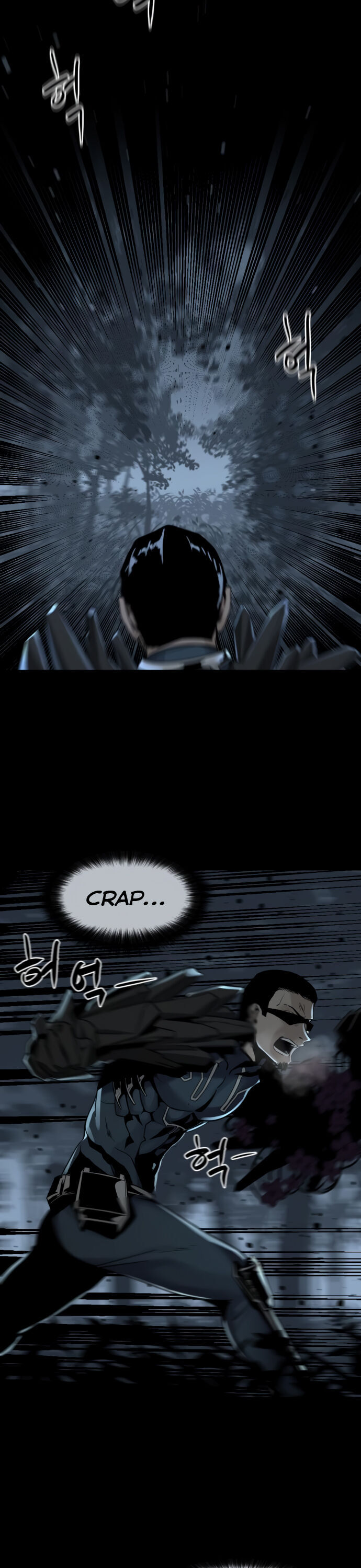 Page 21 of Chapter 21