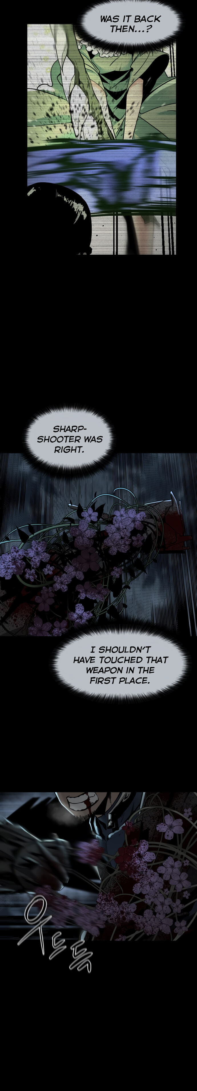 Page 22 of Chapter 21