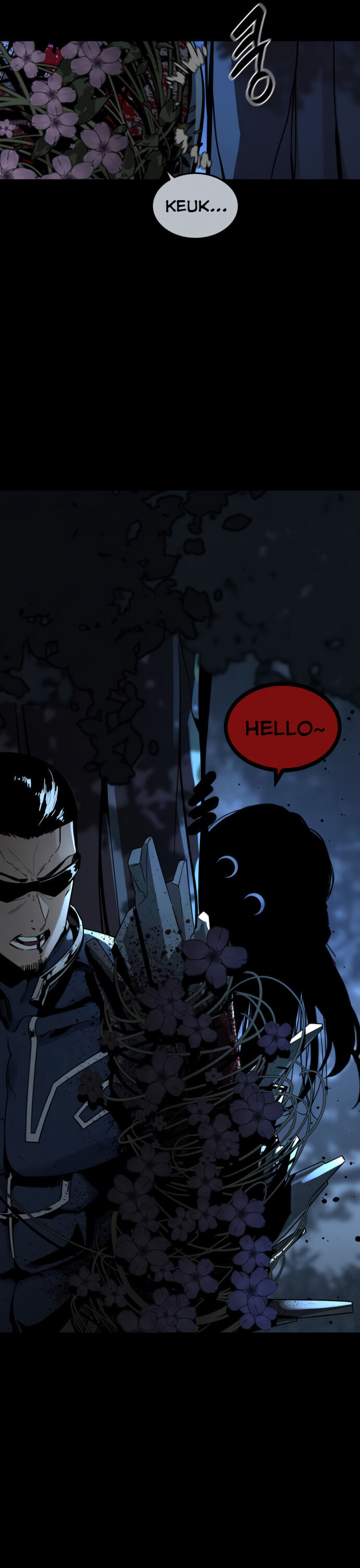 Page 23 of Chapter 21