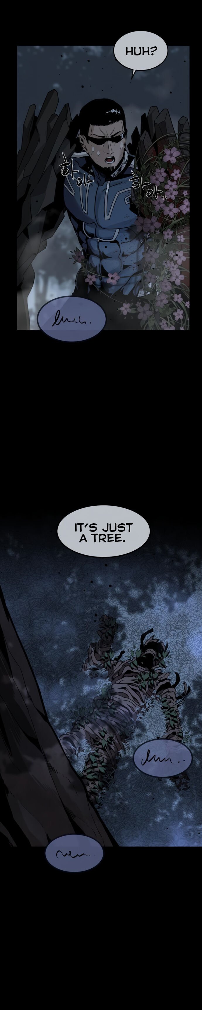 Page 25 of Chapter 21
