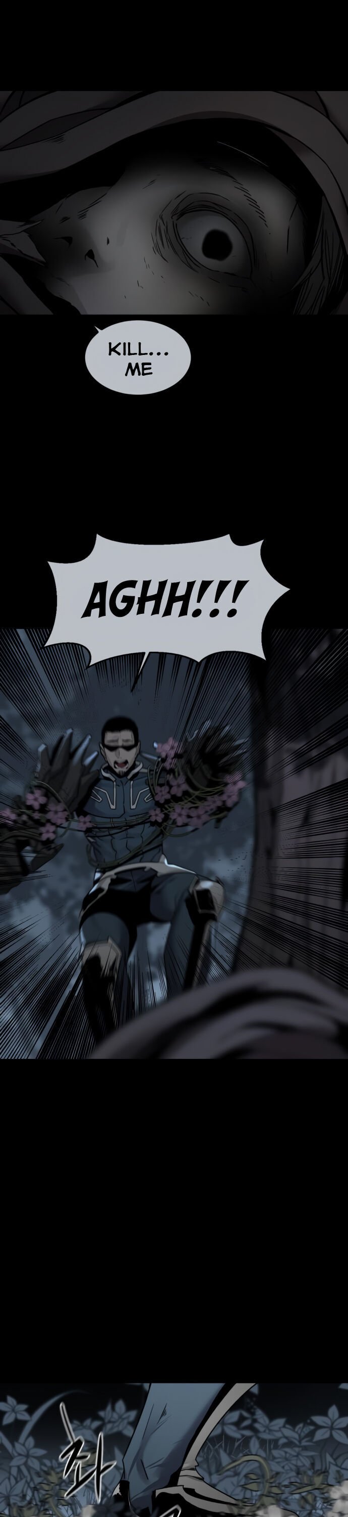 Page 27 of Chapter 21