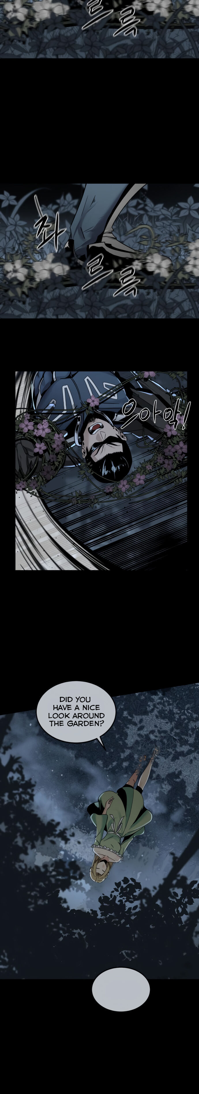 Page 28 of Chapter 21