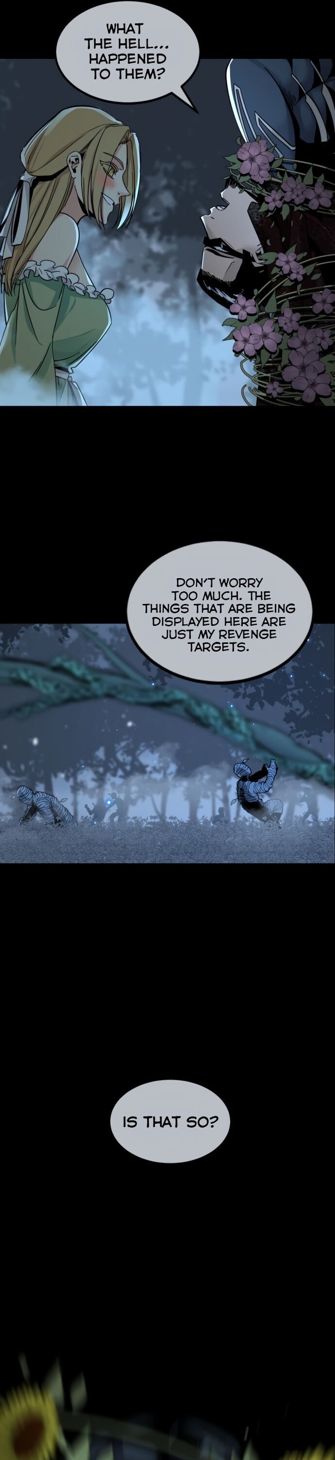 Page 29 of Chapter 21