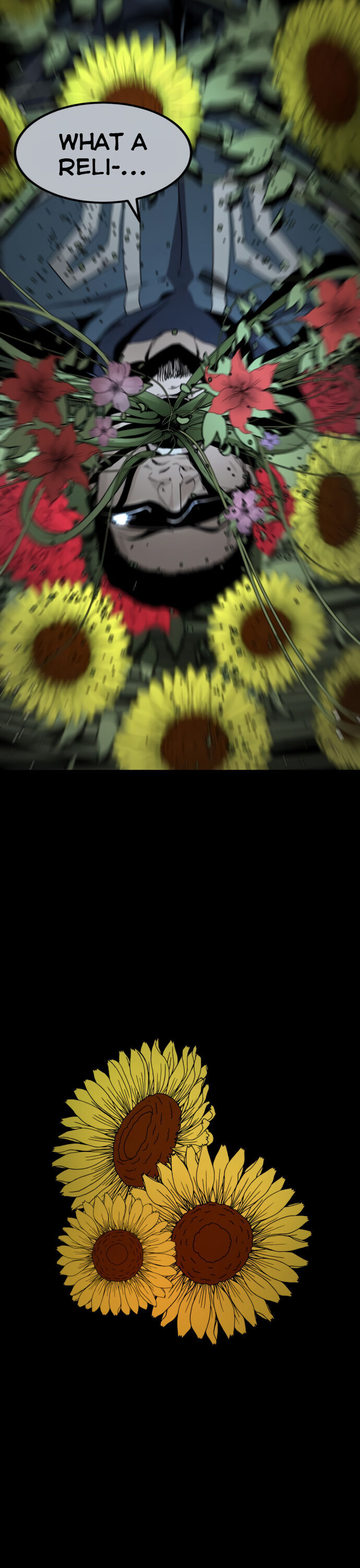 Page 30 of Chapter 21