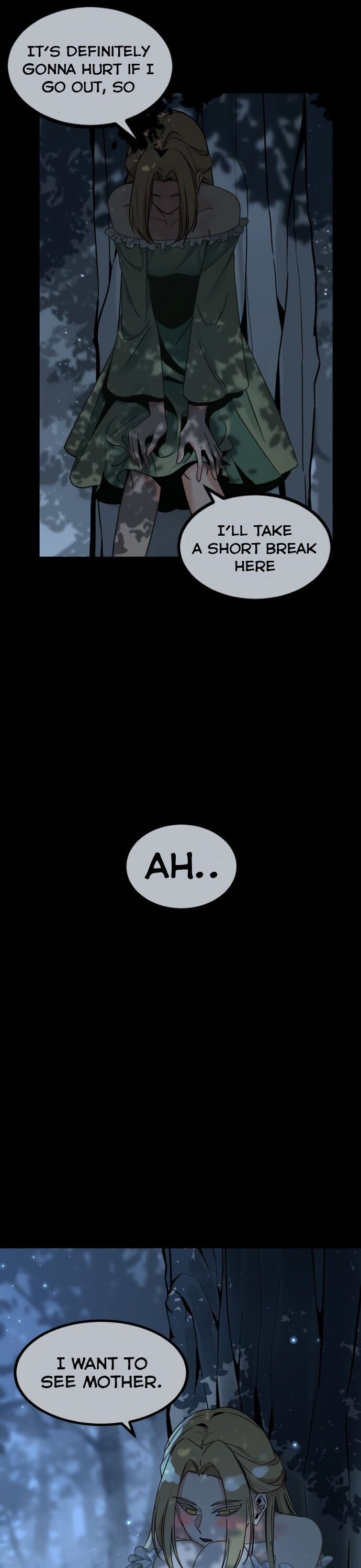 Page 32 of Chapter 21