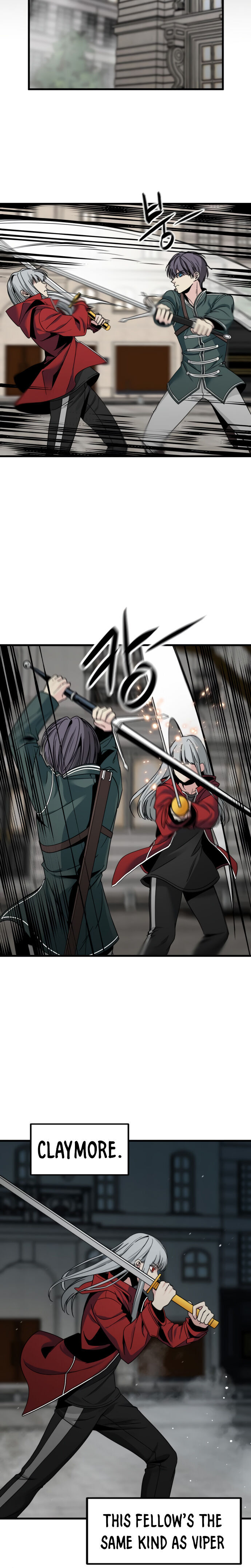 Page 34 of Chapter 21