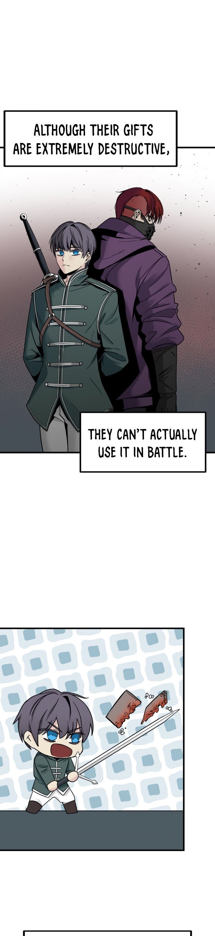 Page 35 of Chapter 21