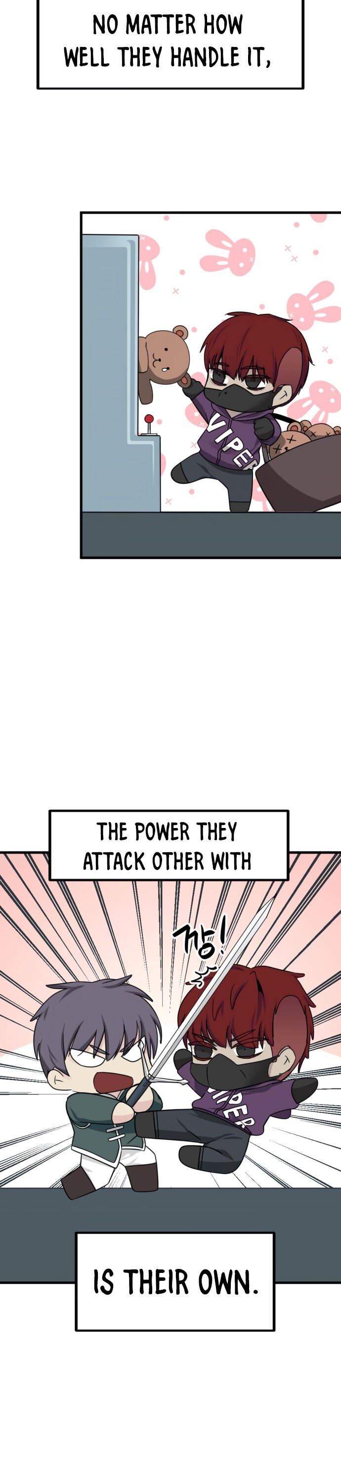 Page 36 of Chapter 21