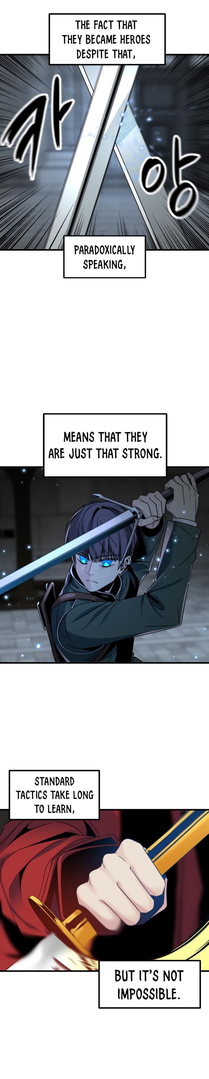Page 37 of Chapter 21