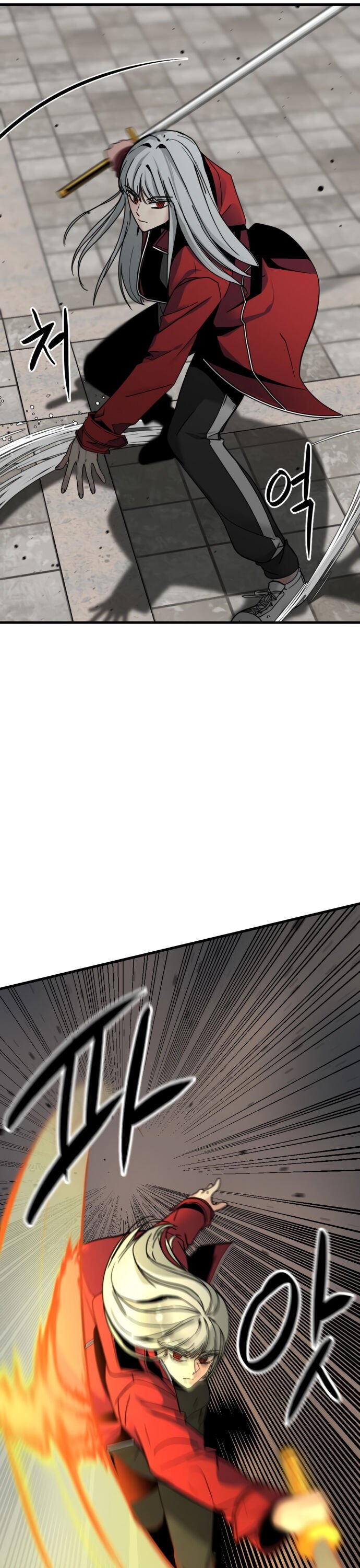 Page 38 of Chapter 21