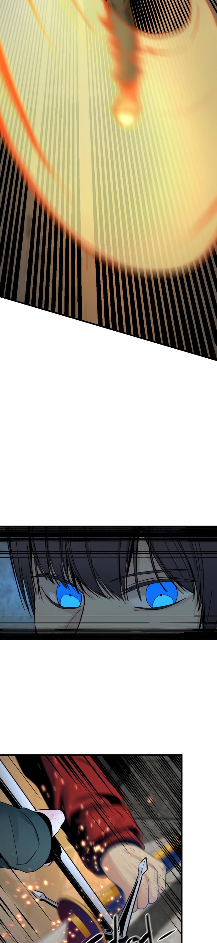 Page 39 of Chapter 21