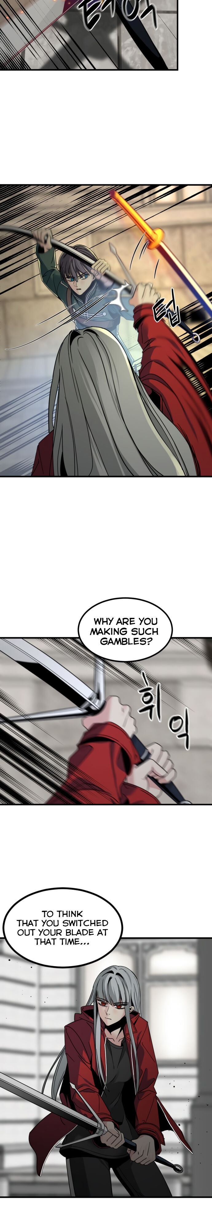 Page 40 of Chapter 21