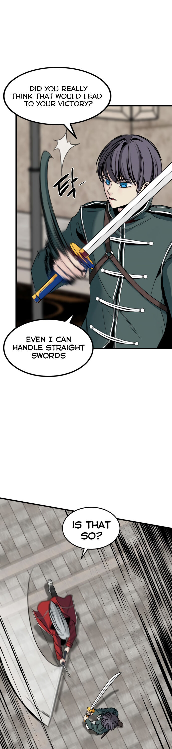 Page 41 of Chapter 21