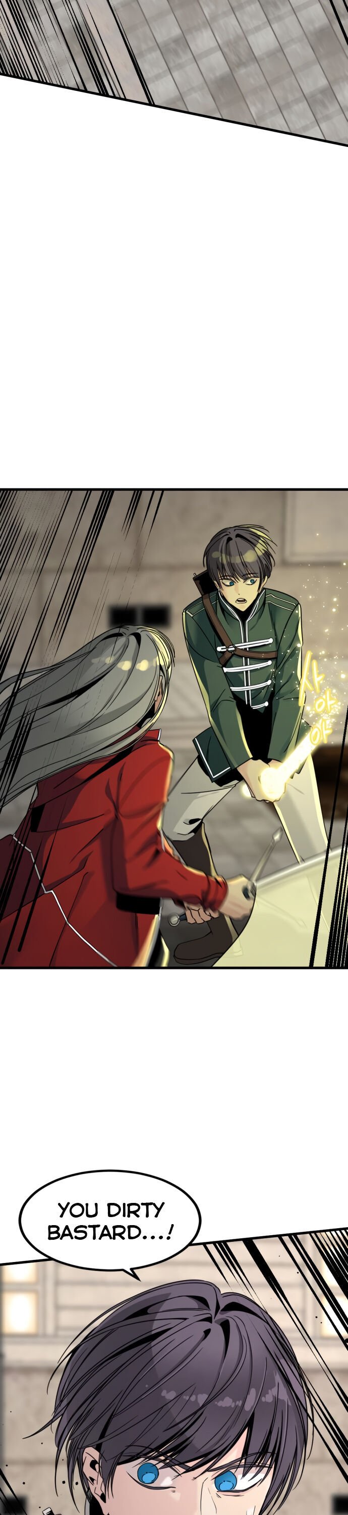 Page 42 of Chapter 21