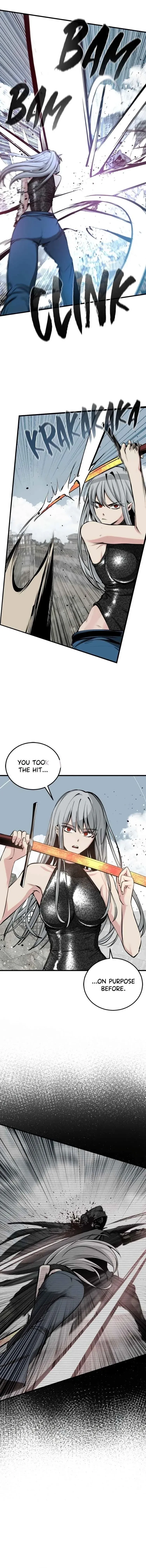 Page 1 of Chapter 210