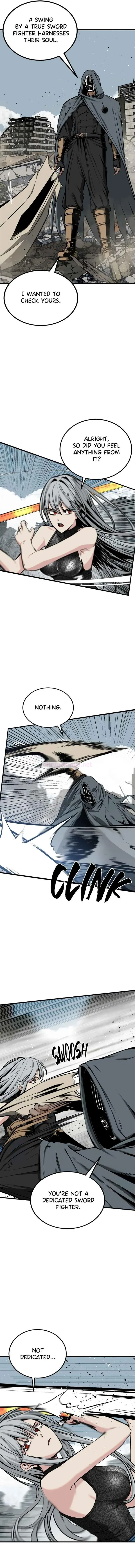 Page 2 of Chapter 210