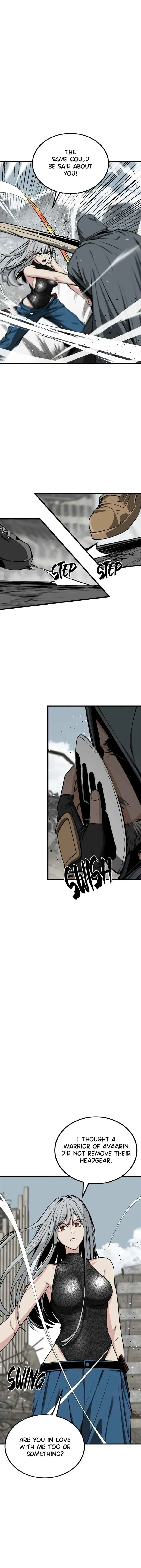 Page 3 of Chapter 210