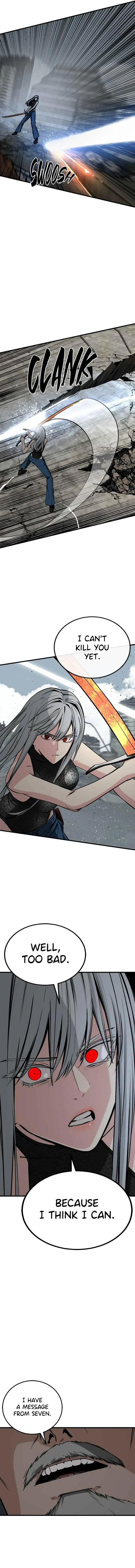 Page 5 of Chapter 210