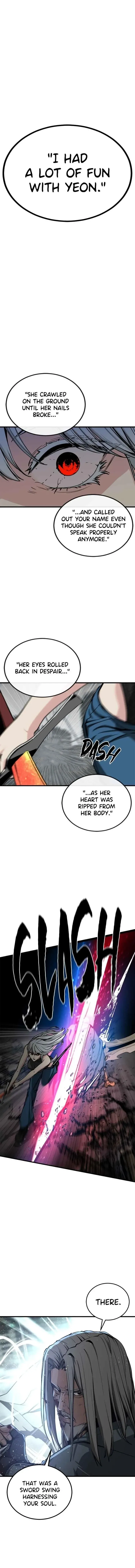 Page 6 of Chapter 210
