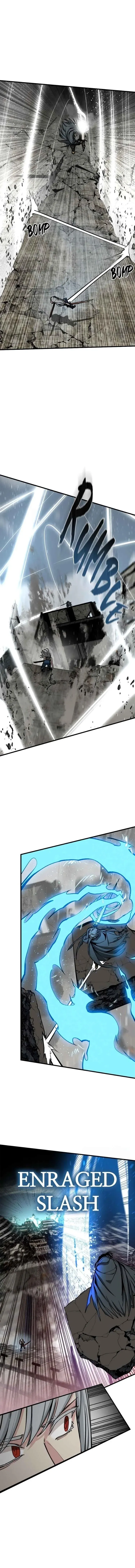 Page 7 of Chapter 210