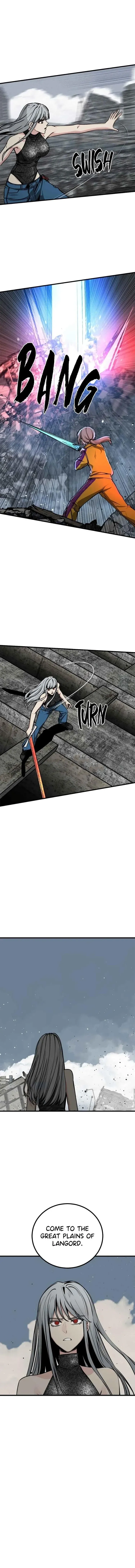 Page 8 of Chapter 210