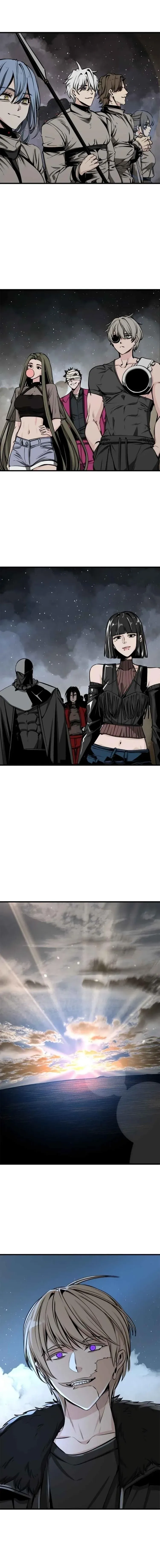 Page 10 of Chapter 210