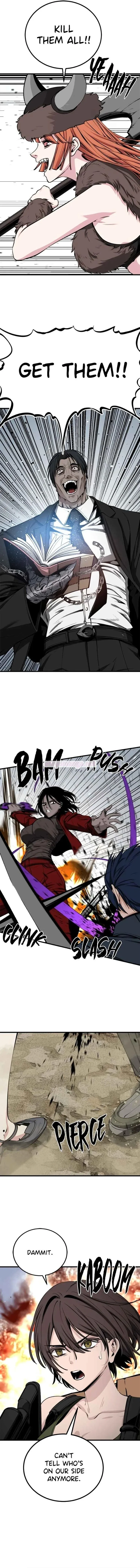 Page 11 of Chapter 210