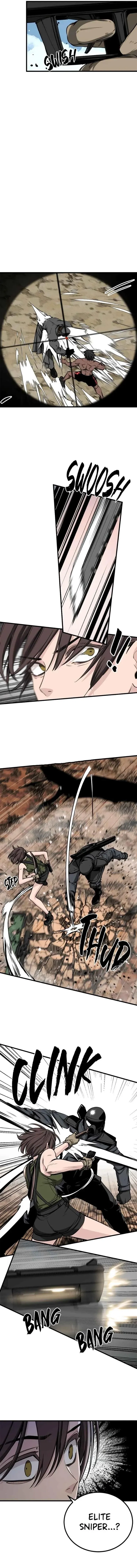 Page 12 of Chapter 210