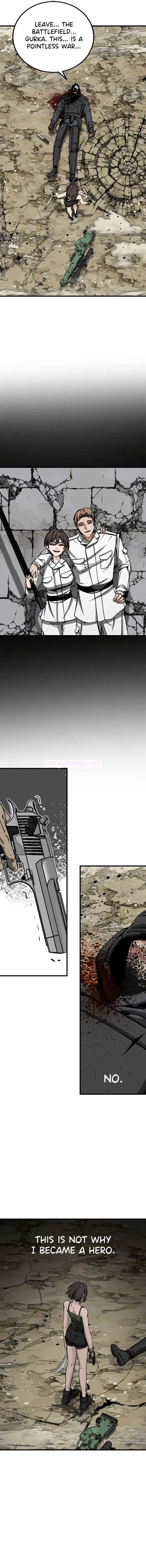 Page 13 of Chapter 210