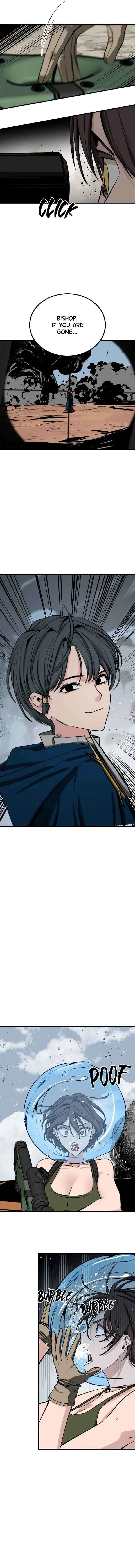 Page 14 of Chapter 210