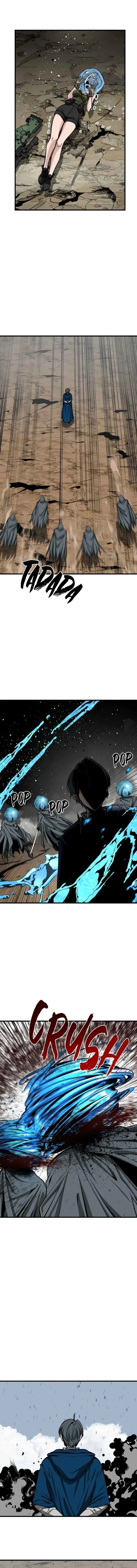 Page 15 of Chapter 210