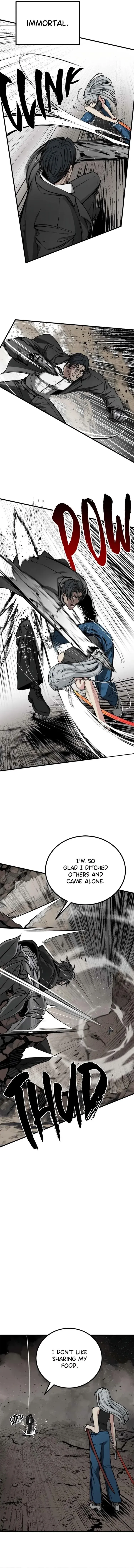 Page 9 of Chapter 212