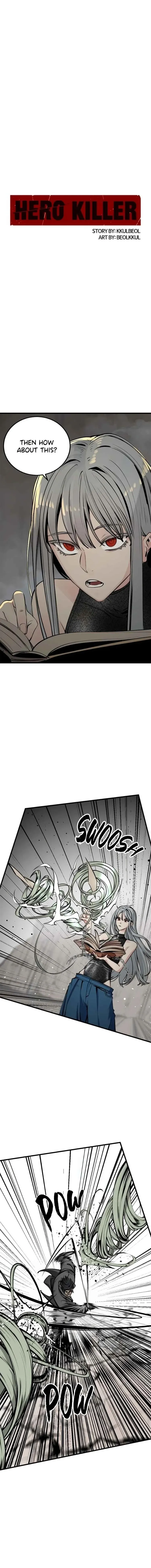 Page 1 of Chapter 213