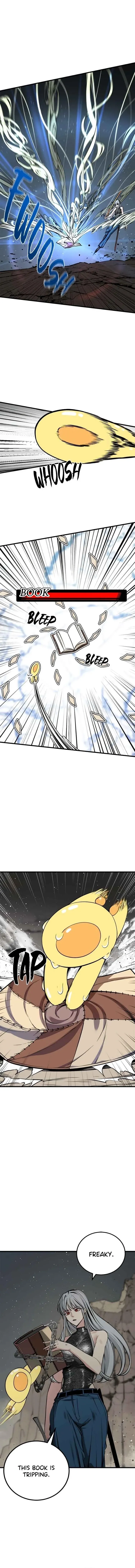 Page 3 of Chapter 213