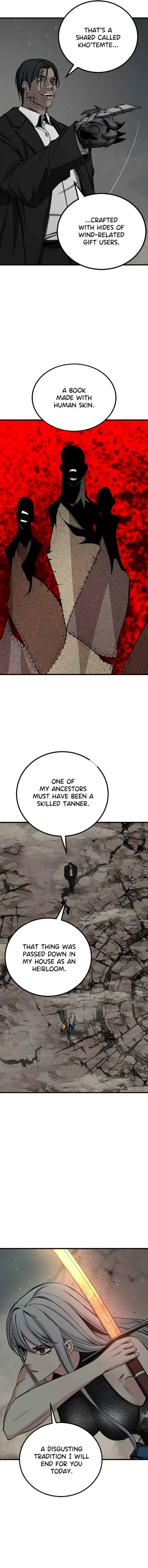 Page 4 of Chapter 213