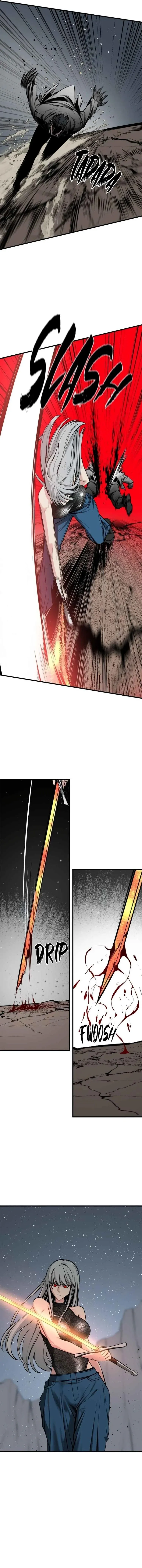 Page 5 of Chapter 213