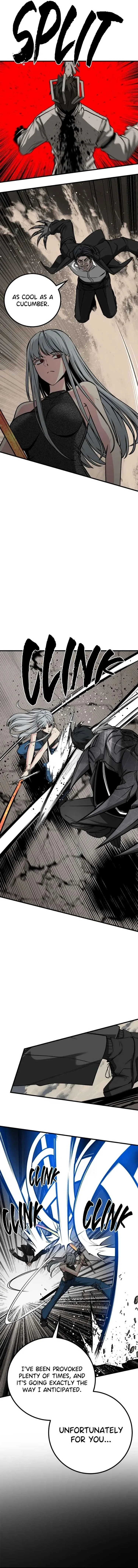 Page 6 of Chapter 213