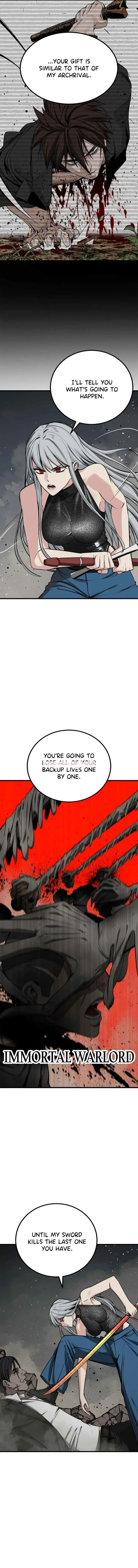 Page 7 of Chapter 213