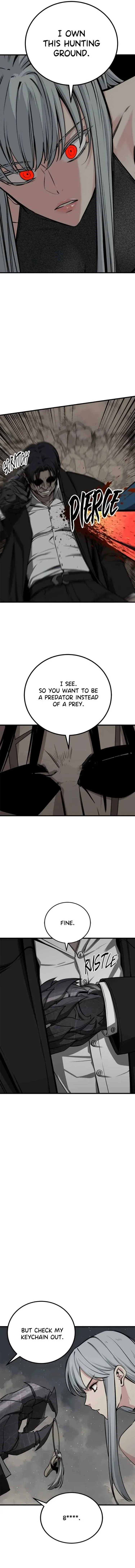 Page 8 of Chapter 213