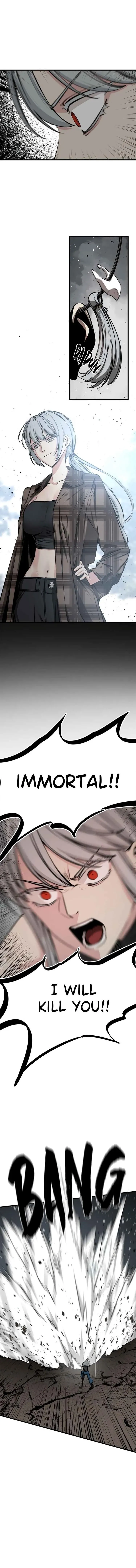 Page 9 of Chapter 213