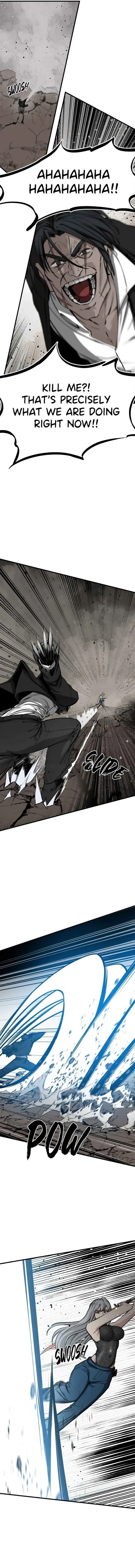 Page 10 of Chapter 213