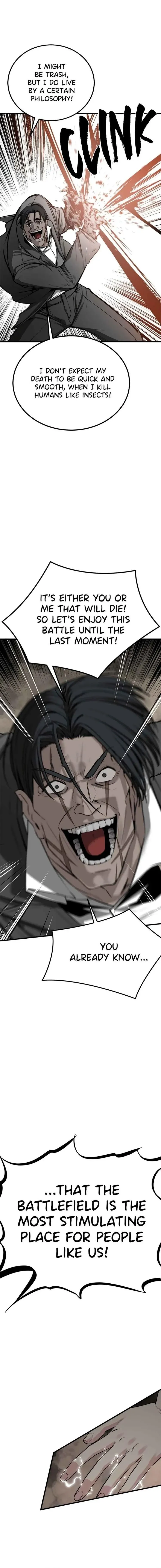 Page 11 of Chapter 213