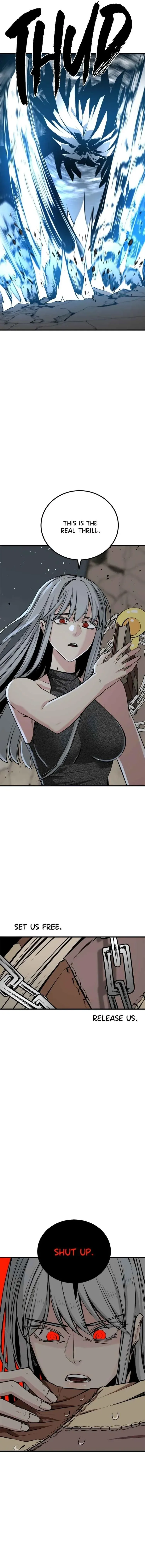 Page 13 of Chapter 213