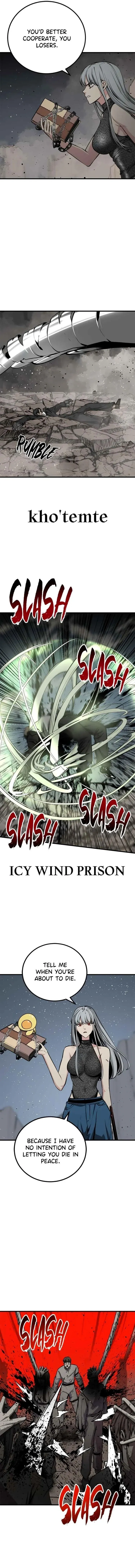 Page 14 of Chapter 213