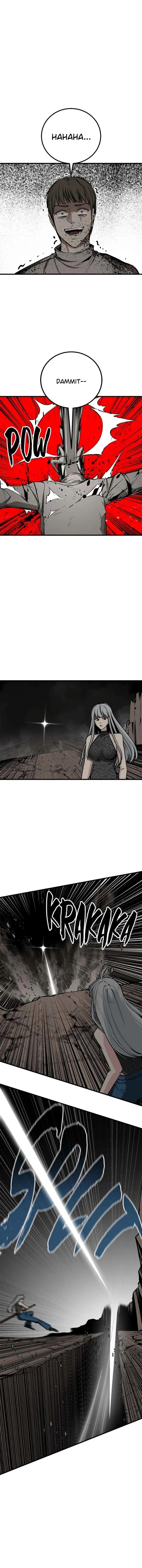 Page 15 of Chapter 213