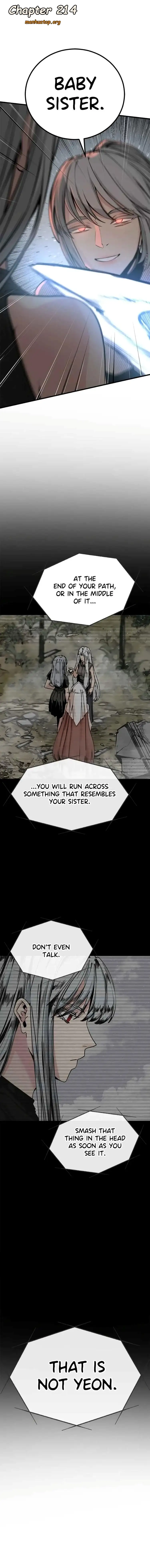 Page 1 of Chapter 214