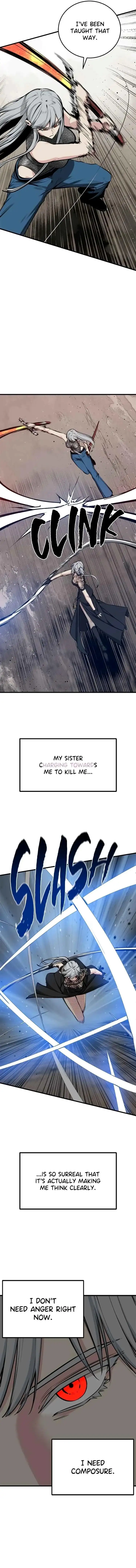 Page 3 of Chapter 214