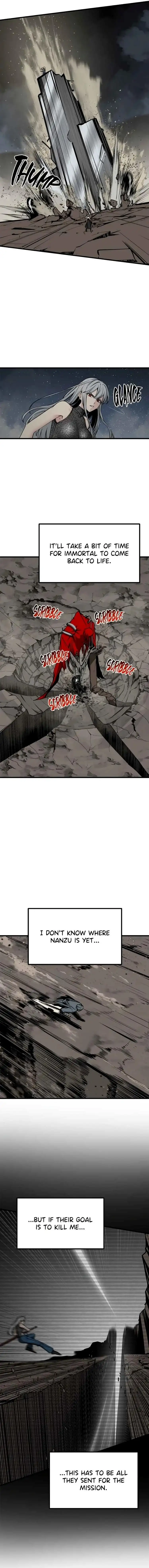Page 4 of Chapter 214