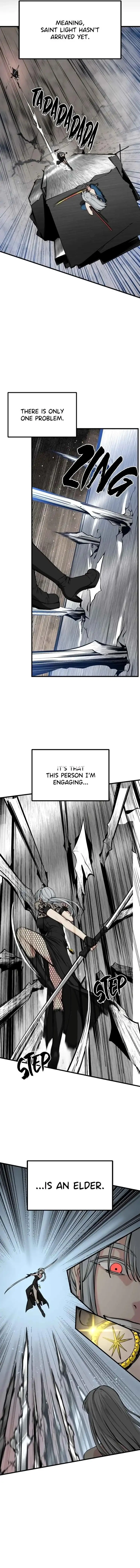 Page 5 of Chapter 214