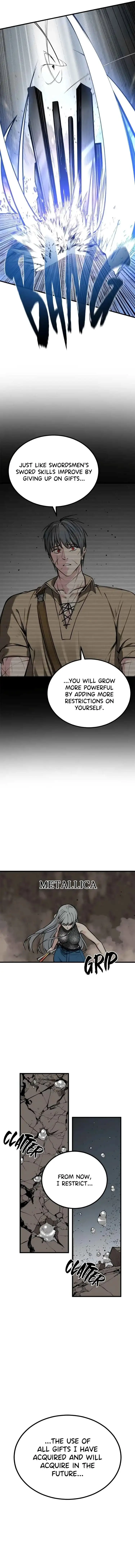 Page 6 of Chapter 214
